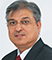 Mr. Anil Razdan